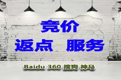 探索百度竞价托管公司的成功之路